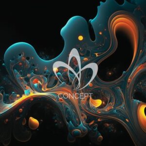 F.A.D - Astral [CRO30]