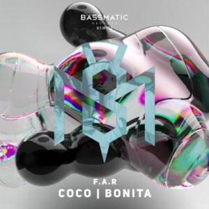 F.A.R - CoCo / Bonita [BSM112]