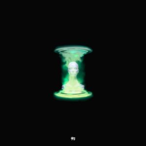 Felipe Reinheimer - Black Hole [PHOBIQ0330D]