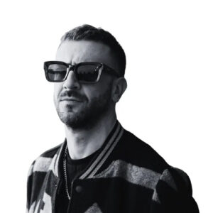 Frankyeffe 'KILL ME Chart