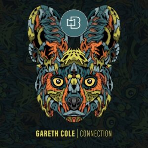 Gareth Cole - Connection [BONDDIGI078]