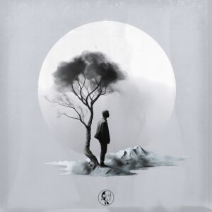 Grammik - Why We Dream [SYYK226]