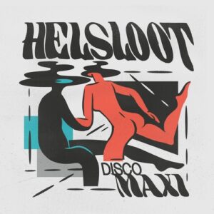 Helsloot - Disco Maxi [GPM745E]