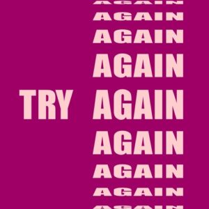 Hreez, Monica Koleva - Try Again [GU916]