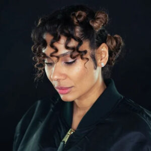 JAMIIE I Will Find You Chart