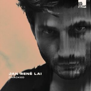 Jan René Lai - Cracked [SVT353]