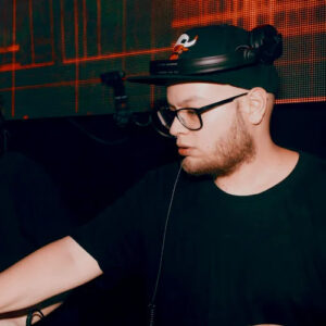 Juan Ddd La Mamba Chart