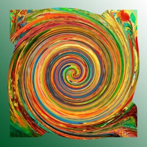 Karol Colomb - Willful [SP242]