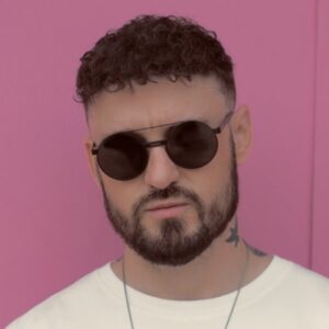 Low Steppa Bullerengue Chart