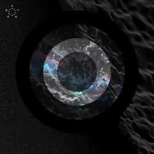 Maåsym - Scythe Implements EP [FLASH357]