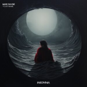 Mark Ravine - Your Name [INS034]