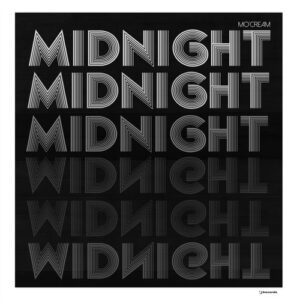 Mo'Cream - Midnight [IRECEPIREC1247D1TRSPDBP]
