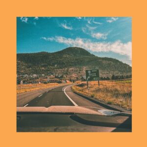 Mogli & Christian Löffler - Portals (Club Edits) [Ki-052S6R2]