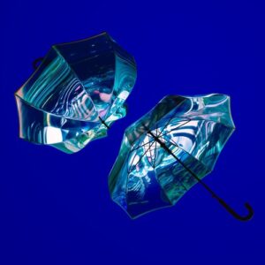 Moullinex, GPU Panic - Bring the Lights Down EP [WGDIG035D]