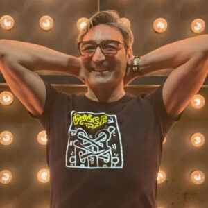 Mousse T's March Shizzle Picks Chart