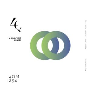 Najela Soir - Amoureux [4QM254]