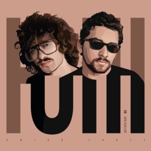 Neither Nor - 93 [UIII0032]