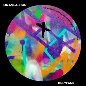Oravla Ziur - OnlyFans [TEC250]