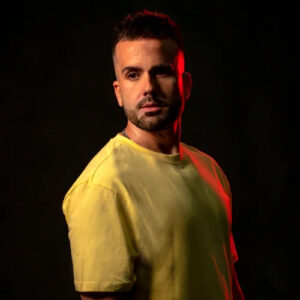 Pablo Say Everybody is in the place Chart