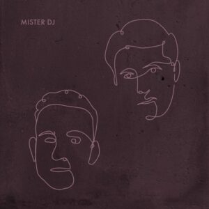 RUZE - Mister DJ [PIVALB002A]