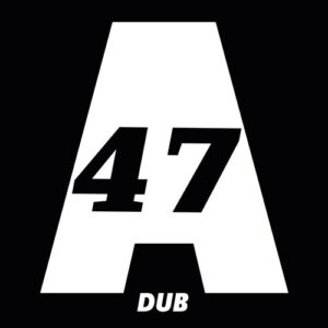 Reto Erni - In This Room [ADUB047]