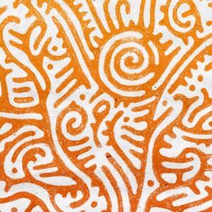 Roy Vision - Cold Sea Euphoria [GRVNC09]