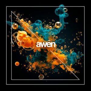 SM:TH - Resolutions [AWEN212]