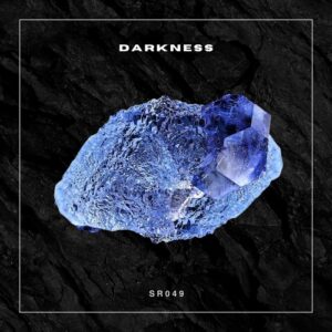 SignalNøtFound - Darkness [SR049]