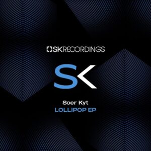 Soer Kyt - Lollipop [SK289]
