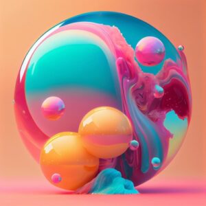 Sonn - Twilence [CR245]