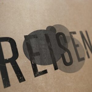 Sosa Ibiza - Astral Time [RSN029]