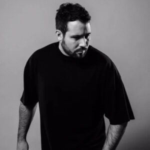 Space 92 ROBOT CHART