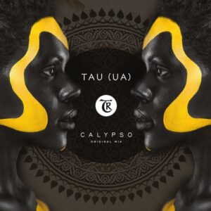 TAU (UA) - Calypso [TR421]