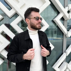 The Reactivitz Feed Your Soul Chart