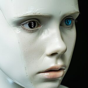 Thomas Schumacher, Technohead - The Passion 2024 [EBM040]