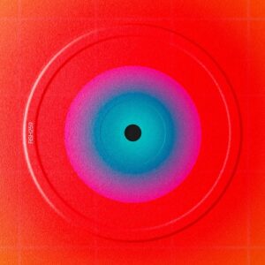 Timid Boy, Artslaves - The World [RSH259]
