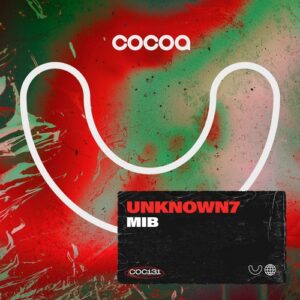 Unknown7 - MIB [COC131]