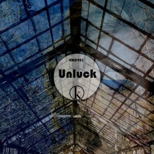 Unluck - Express [KRD451B]
