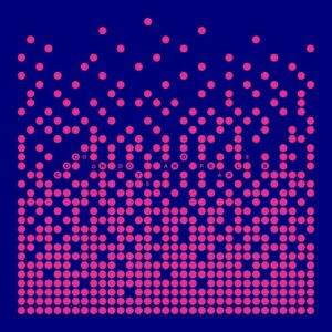 VA - Dots And Pearls 8 [CORLP056digital]