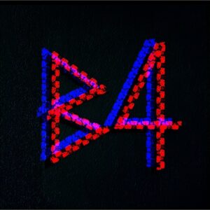 VA - Dreams & Drama #2 [DTZ182]