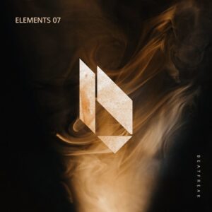 VA - Elements 07 [BF370]