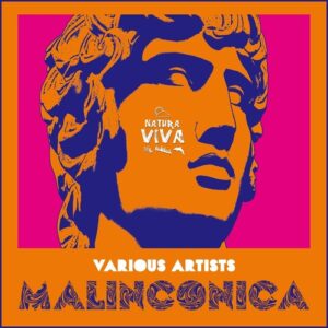 VA - Malinconica [NATCOMPI033]