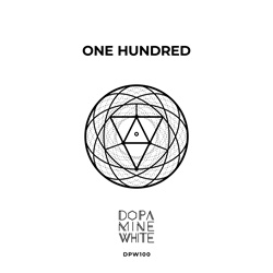 VA - One Hundred [DPW100]