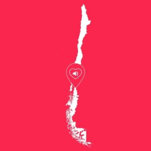 VA - Place: Chile [PLC009]