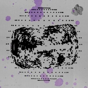 Vil - Moon Chords [HYSEP51]
