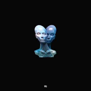 Wurtz, Iberian Muse - Daco [PHOBIQ0331D]