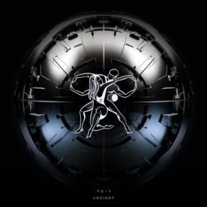 YU-1 - Ancient [TM186]