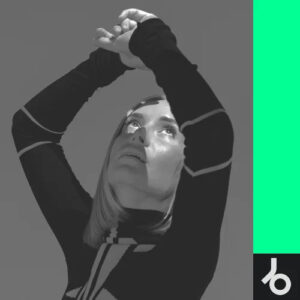 Yulia Niko Playlist of the Week Chart