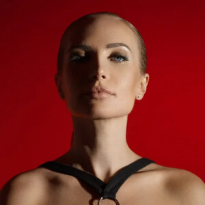 Yulia Niko Satisfaction Chart