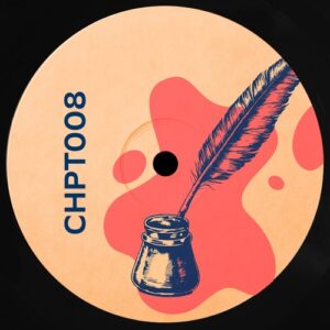 Zenniv - Chapters [CHPT008]